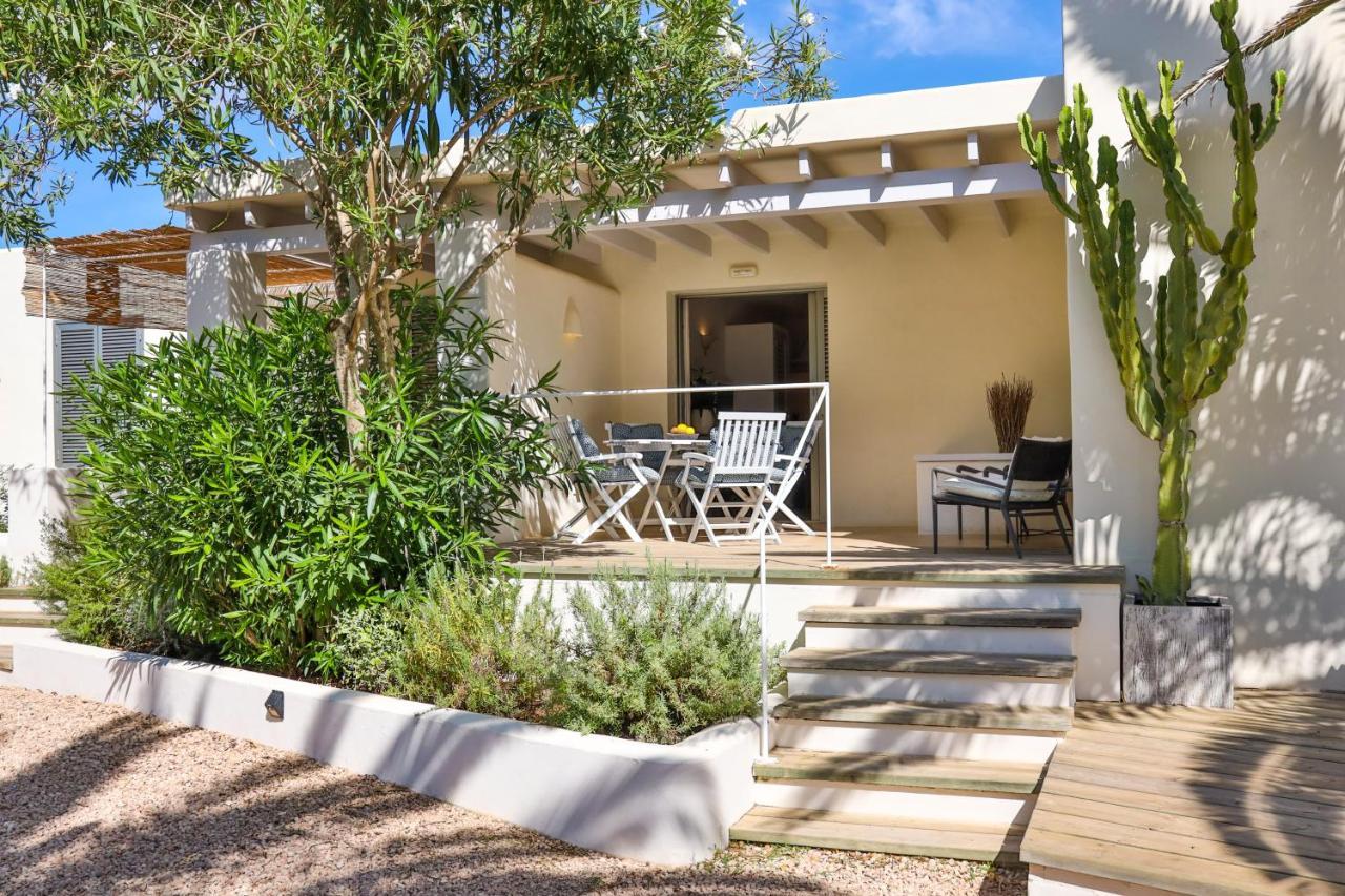 Talaya Formentera Apartamento *