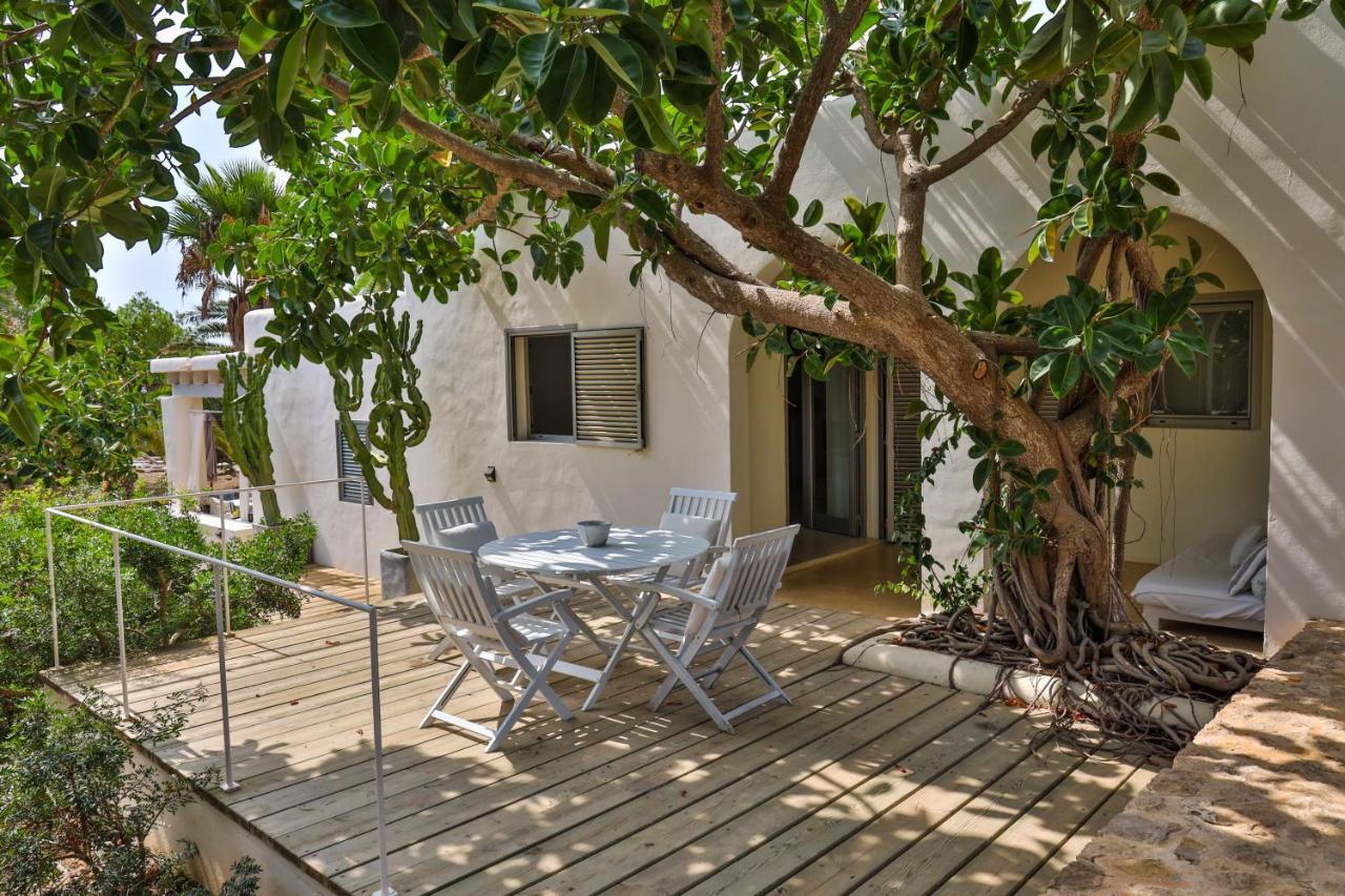 Apartamento Talaya Formentera Playa de Migjorn