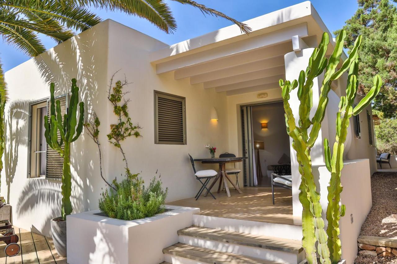 Talaya Formentera