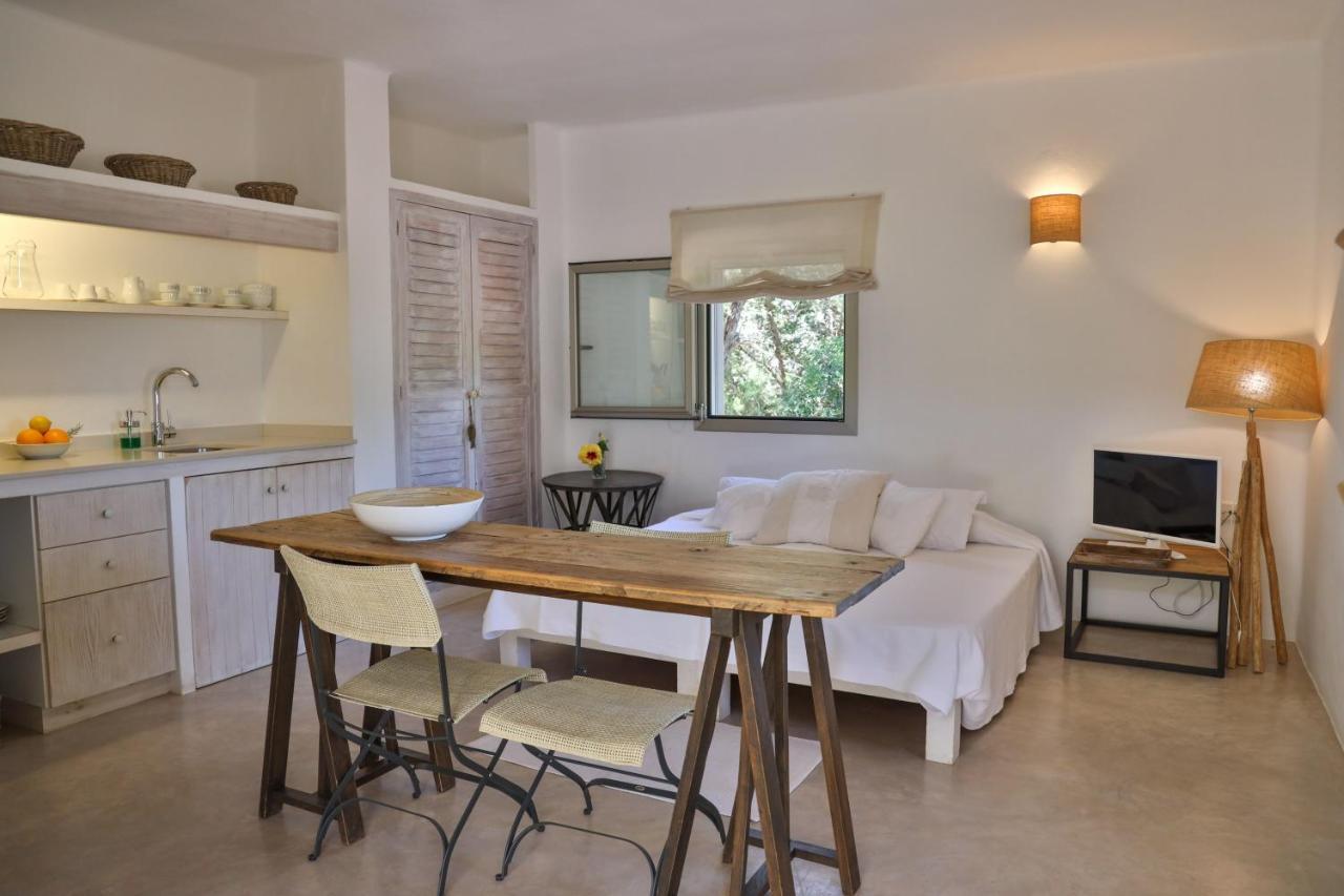 Talaya Formentera Apartamento