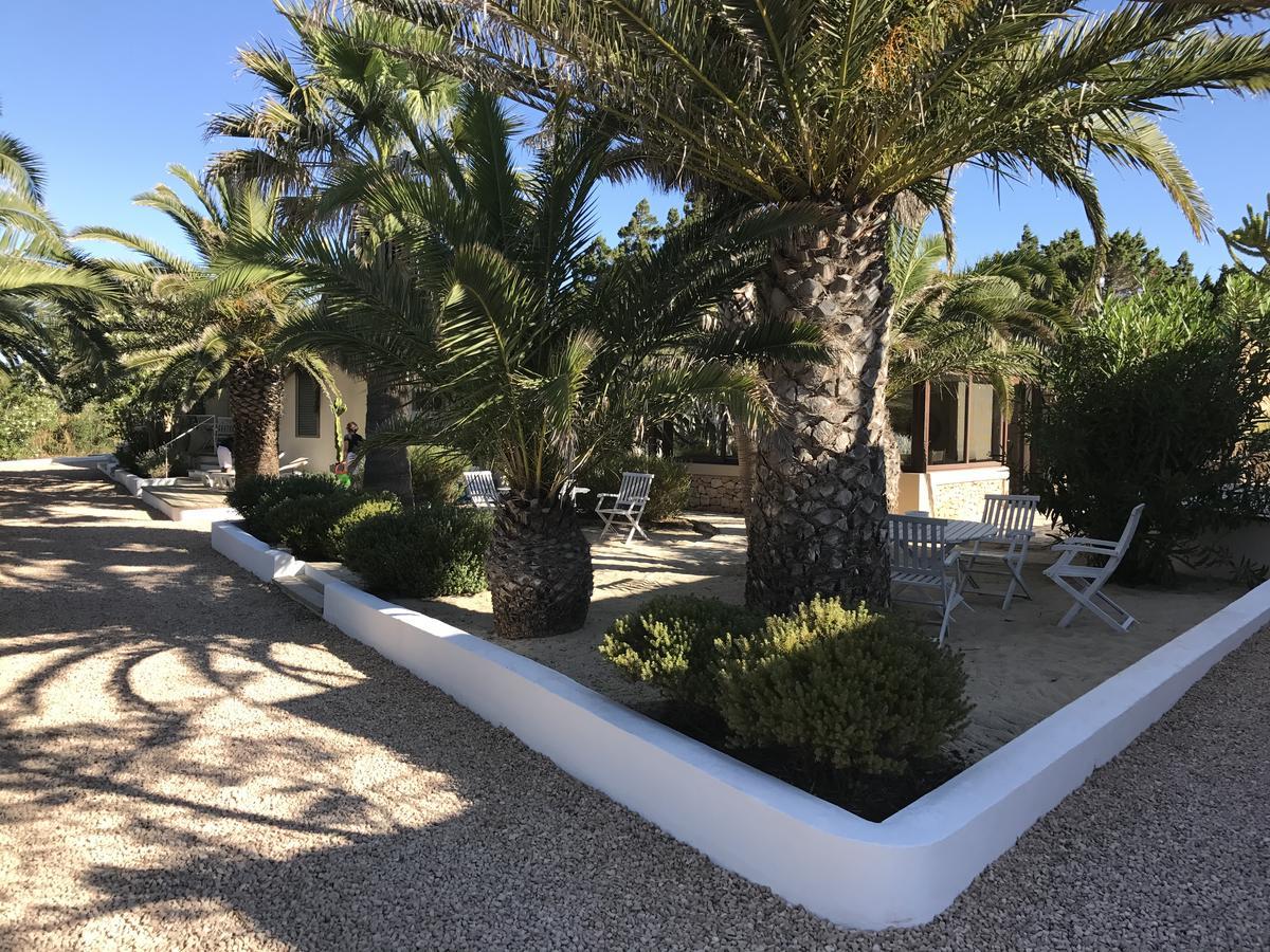 Talaya Formentera Apartamento *